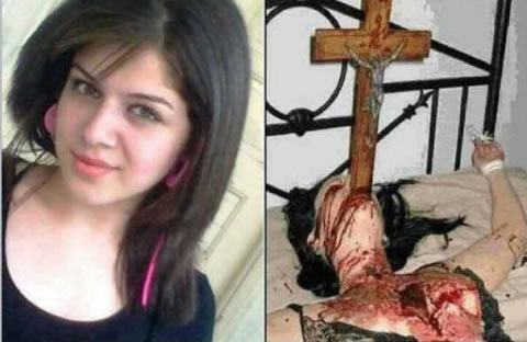 Christian+girl+raped+tortured+and+murdered+by+Syri an+repels.jpg